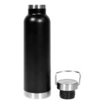 TERMO "HYDRO II" (K103 NEGRO) - Imagen 4