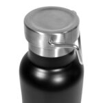 TERMO "HYDRO II" (K103 NEGRO) - Imagen 5