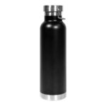 TERMO "HYDRO II" (K103 NEGRO) - Imagen 2