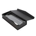 TROFEO "WINNER II" (T661 TRANSPARENTE) - Imagen 4