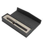 ROLLER "SILVERFIELD II" (BP306 NEGRO) - Imagen 6