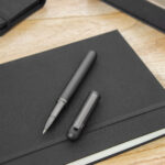 ROLLER "SILVERFIELD II" (BP306 NEGRO) - Imagen 8