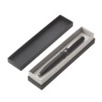 BOLÍGRAFO "PARKY" (BP310 NEGRO) - Imagen 5