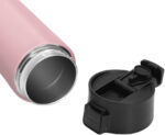 BOTELLA TÉRMICA "ALLY" (T688 ROSA) - Imagen 4
