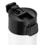 BOTELLA TÉRMICA "ALLY" SUBLIMABLE (T689 BLANCO) - Imagen 5