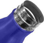 BOTELLA TÉRMICA "MUAK" (T576 AZUL) - Imagen 3