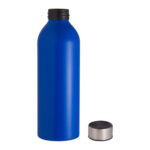 BOTELLA "TULUM" (T682 ROYAL BLUE) - Imagen 2