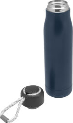 BOTELLA TÉRMICA "MONTANA" (T632 AZUL) - Imagen 4