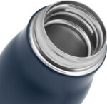 BOTELLA TÉRMICA "MONTANA" (T632 AZUL) - Imagen 5