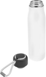 BOTELLA TÉRMICA "MONTANA" (T632 BLANCO) - Imagen 4