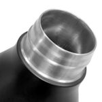 BOTELLA TÉRMICA "KUPFER" (K105 NEGRO) - Imagen 8