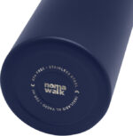 BOTELLA TÉRMICA "KING"  (K109 AZUL) - Imagen 4