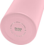 BOTELLA TÉRMICA "KING"  (K109 ROSA) - Imagen 6