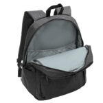 MOCHILA "CHESTER" (C559 NEGRO) - Imagen 5