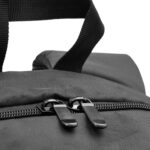 MOCHILA "CHESTER" (C559 NEGRO) - Imagen 9