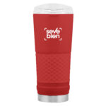 MUG "EXTREME" (T616 ROJO) - Imagen 3