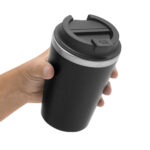 MUG "CAMPER" (T676 NEGRO) - Imagen 7