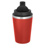 MUG "CAMPER" (T676 ROJO) - Imagen 3