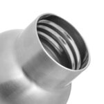 BOTELLA TÉRMICA "SASHA" (T679 PLATA) - Imagen 5