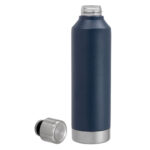 BOTELLA TÉRMICA "CHAMONIX" (T669 AZUL) - Imagen 3