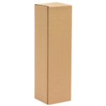 BOTELLA TÉRMICA "MONTANA" (T632 NEGRO) - Imagen 7