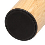 MUG TÉRMICO "NORDICO" (T643 NEGRO) - Imagen 6