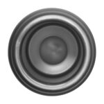 BOTELLA TÉRMICA "KING"  (K109 NEGRO) - Imagen 11