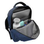 MOCHILA "SINGAPUR" (C556 AZUL) - Imagen 5