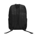 MOCHILA "CHESTER" (C559 NEGRO) - Imagen 3