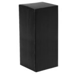 MUG "NORI" (T625 BLANCO) - Imagen 8