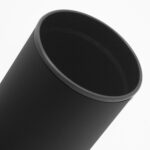 MUG "NORI" (T625 NEGRO) - Imagen 6