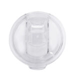 MUG "NORI" (T625 NEGRO) - Imagen 7